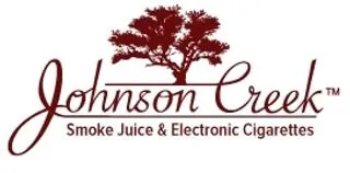 Johnson Creek Enterprises logo
