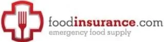 Food Insurance logo
