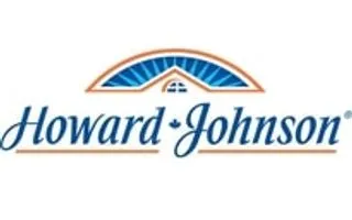 Howard Johnson logo