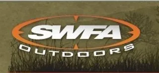 SWFA.com logo