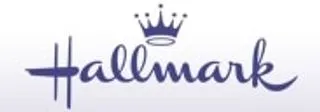 Hallmark Software logo