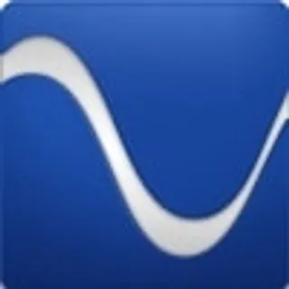 Ps audio logo