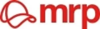 MRP logo