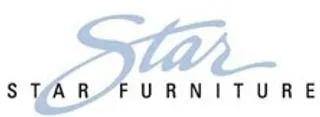Star Furniture logo