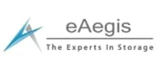 eAegis logo