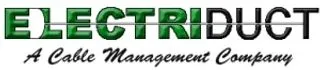Electriduct logo