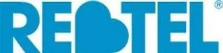 Rebtel logo