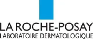 La Roche-Posay logo