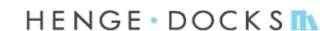 Henge Docks logo