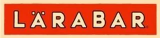 LARABAR logo