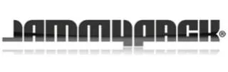 Jammy Pack logo