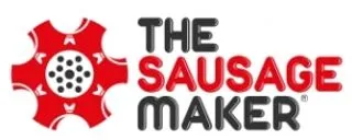 Sausage Maker logo