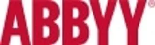 ABBYY logo