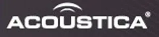 Acoustica logo