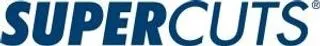 Supercuts logo
