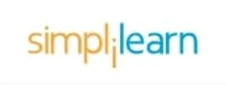 Simplilearn logo