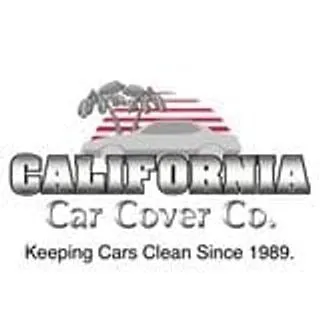 Calcarcover logo