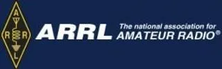 ARRL logo
