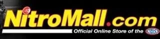 NitroMall logo