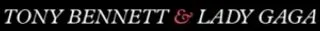 Lady Gaga logo
