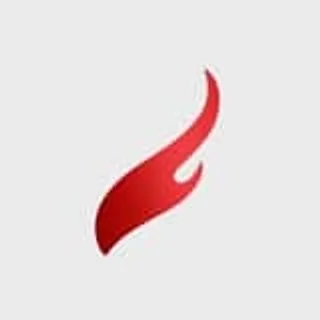 Hotcards logo