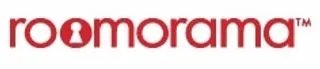Roomorama logo