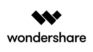 WonderShare logo