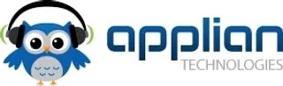 Applian logo