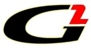 G2 logo