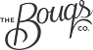 Bouqs logo