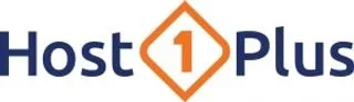 HOST1PLUS logo
