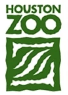 Houston Zoo logo