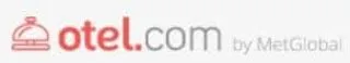 Otel.com logo