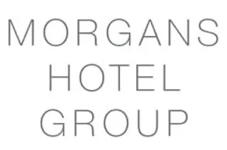 Morgans Hotel Group logo