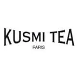 Kusmi Tea logo