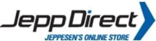 JeppDirect logo