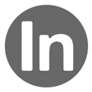 LogMeIn logo
