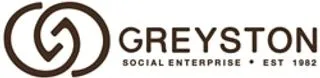 Greyston Bakery logo