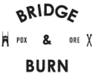 Bridge And Burn logo