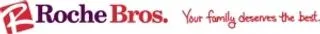Roche Bros logo