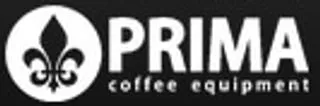 Prima-Coffee logo