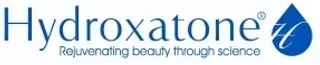 Hydroxatone logo