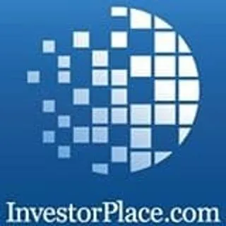 Investor Place logo