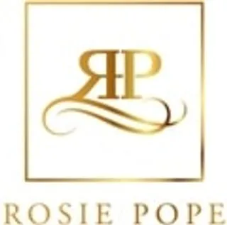 Rosie Pope logo