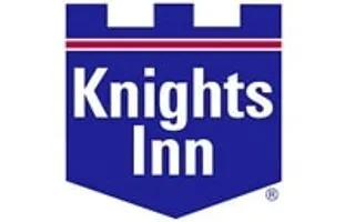 Knights Inn logo