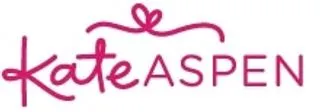 Kate Aspen logo