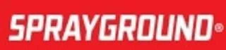 Sprayground logo