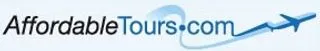 AffordableTours logo