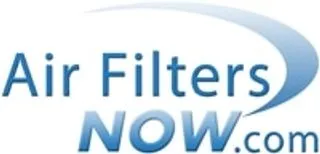 Filters-Now.Com logo