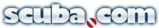 Scuba.com logo